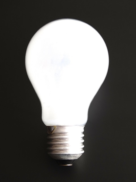lightbulb, white, light body, lightbulb, lightbulb, lightbulb, lightbulb, lightbulb